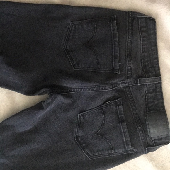 Jeans - Picture 2 of 2